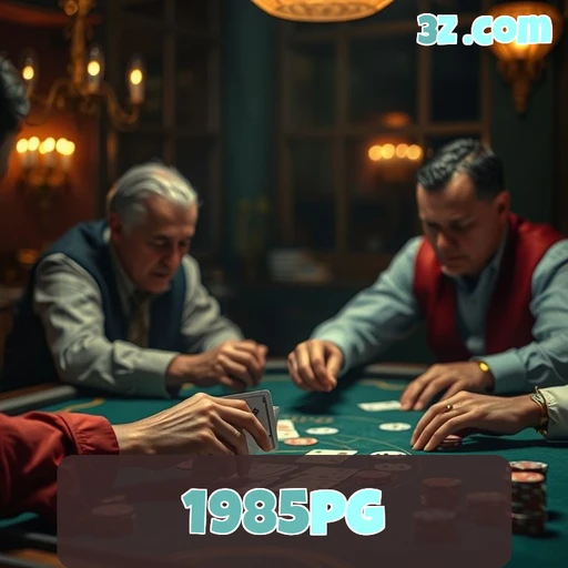 Baixar Jogos Imperdíveis no 1985pg: Aventura Sem Fim