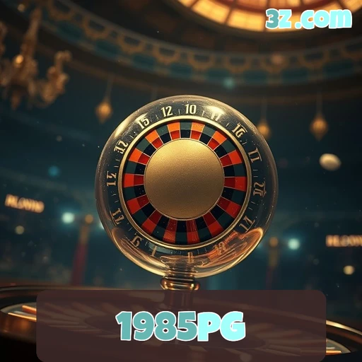 A Nova Era do Esporte no 1985pg: Entre Competição e Diversão