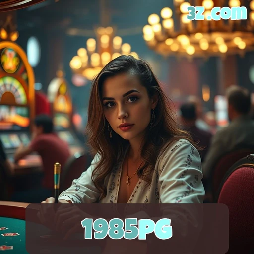 O Login do 1985pg: A Porta de Entrada para Aventura