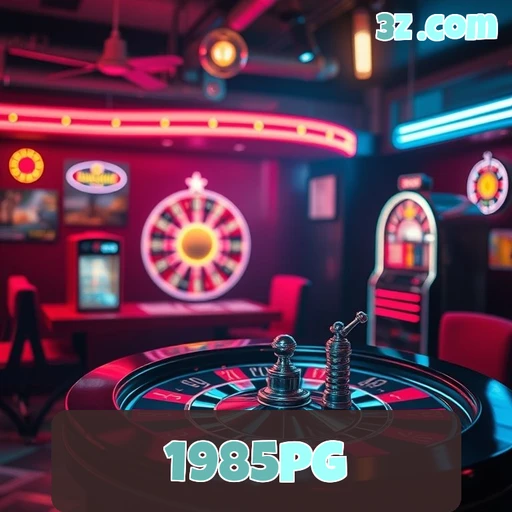 Ofertas Imperdíveis na Promotion do 1985pg que Você Não Pode Perder