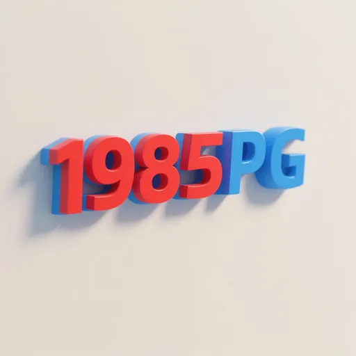 1985pg